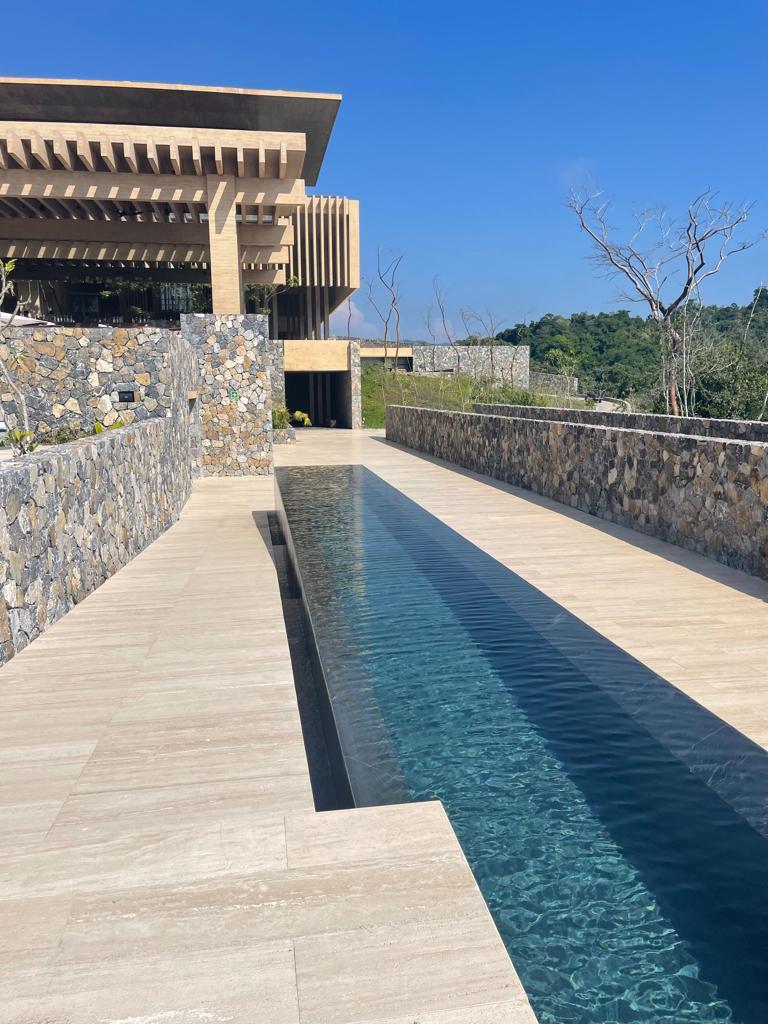 פרוייקטים מגוונים